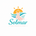 Solmar - Home