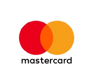 Método de pagamento