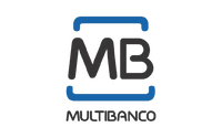 Método de pagamento