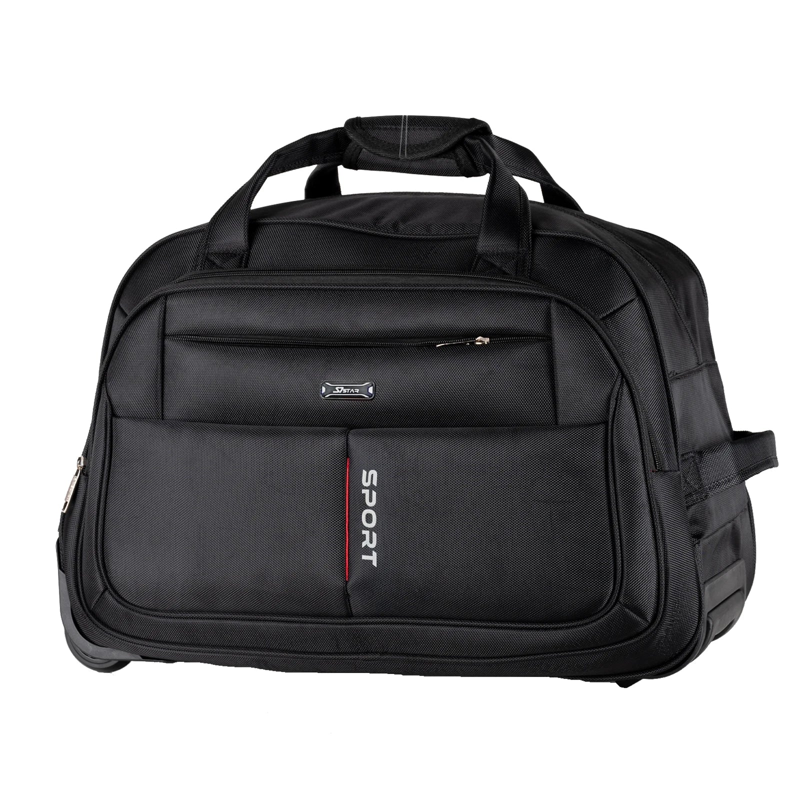 Solmar -Sports Bag