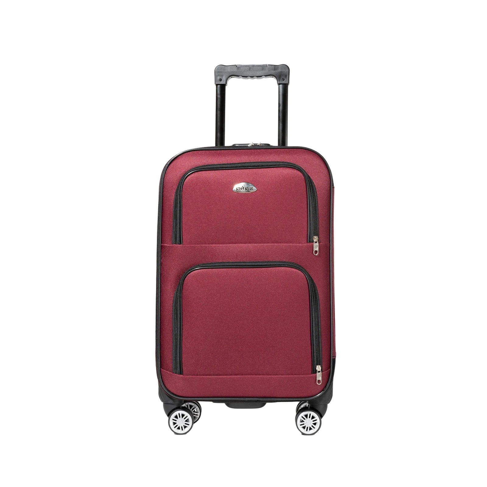 Solmar - Travel bag S7
