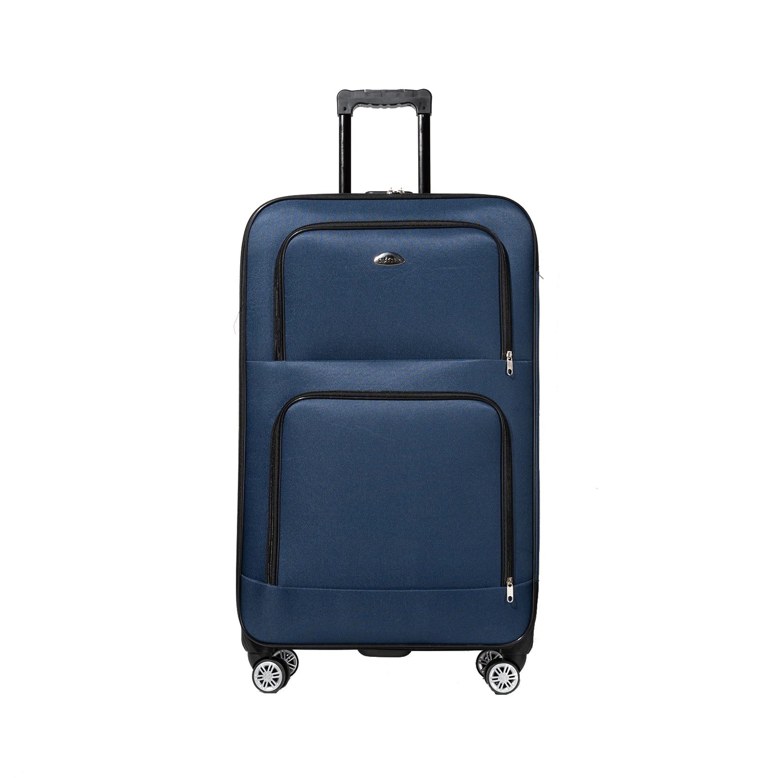 Solmar - Travel bag S7