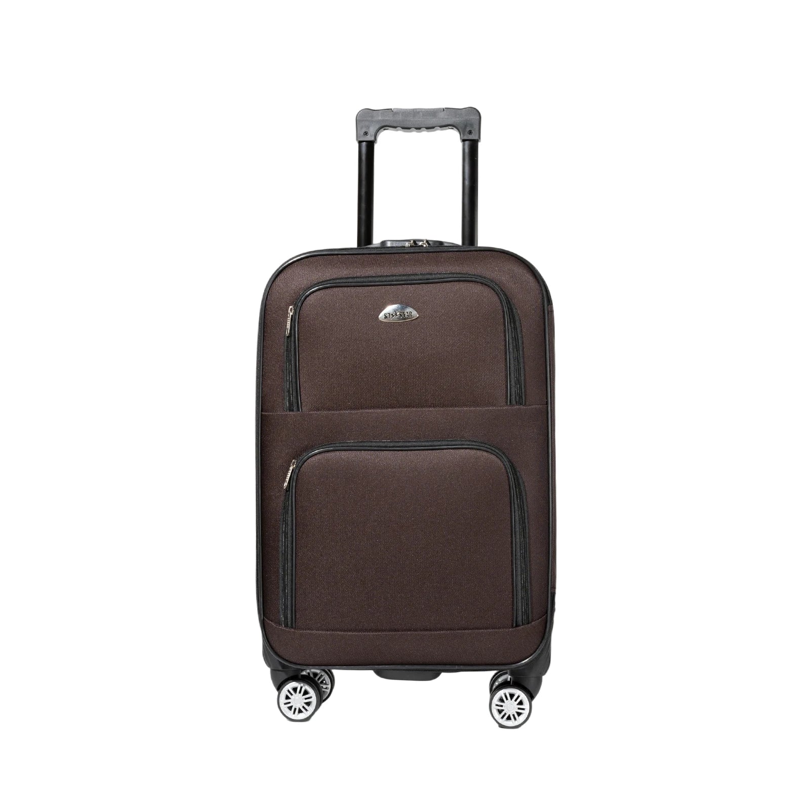 Solmar - Travel bag S7