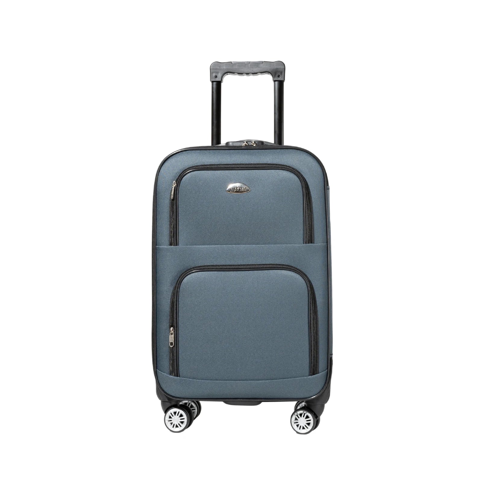 Solmar - Travel bag S7