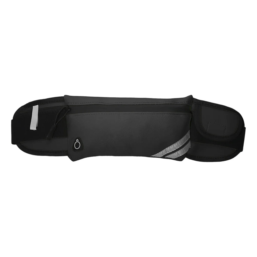 Solmar -Sports Bag