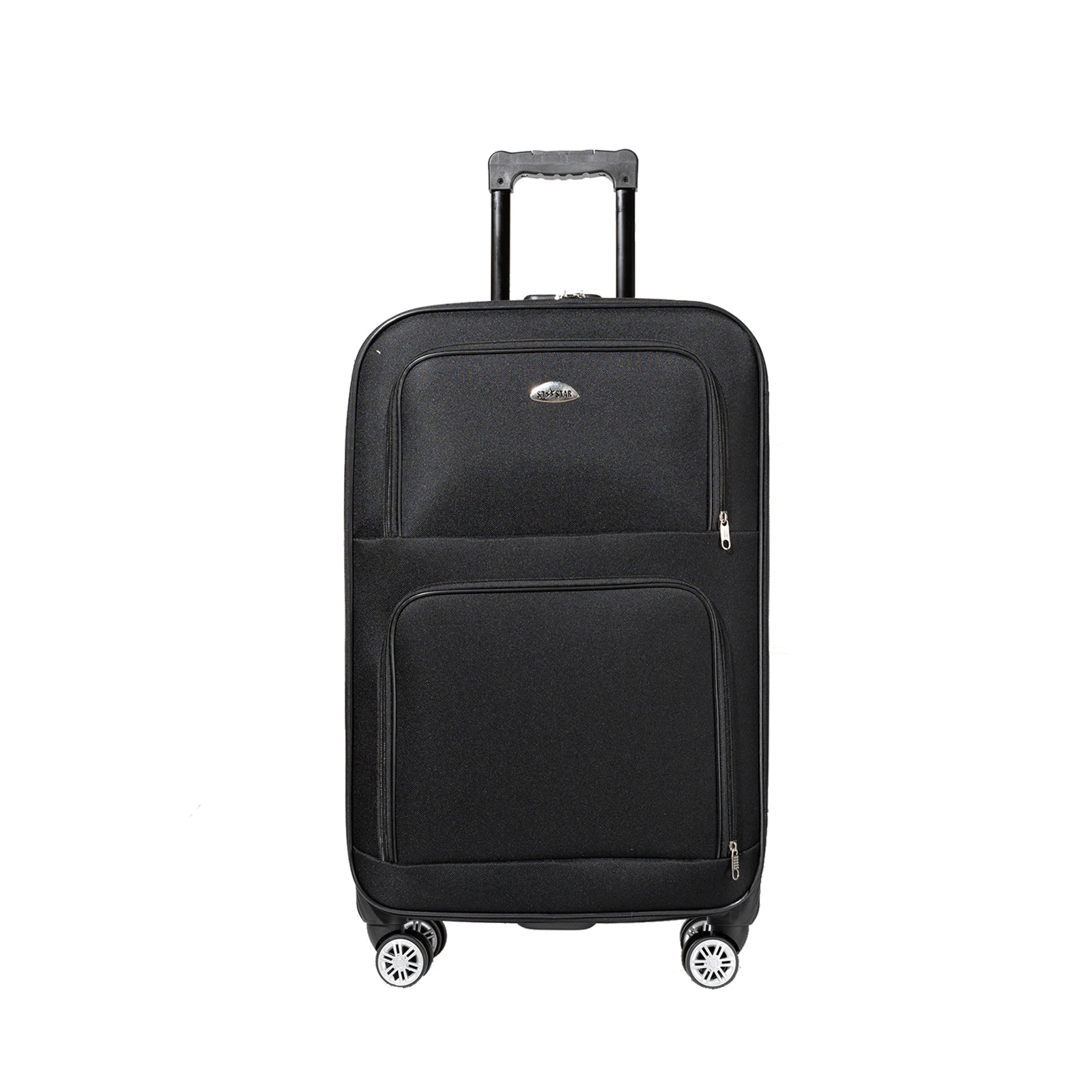 Solmar - Travel bag S7