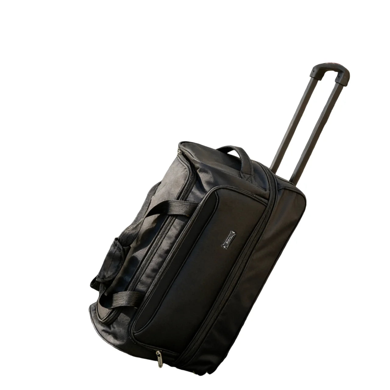 Solmar -Sports Bag