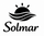Solmar – Home
