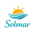 Solmar – Início