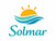 Solmar – Home