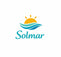 Solmar - Home