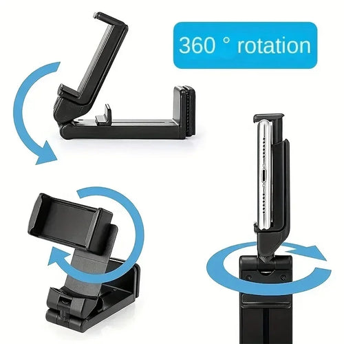 Solmar - Cell phone holder