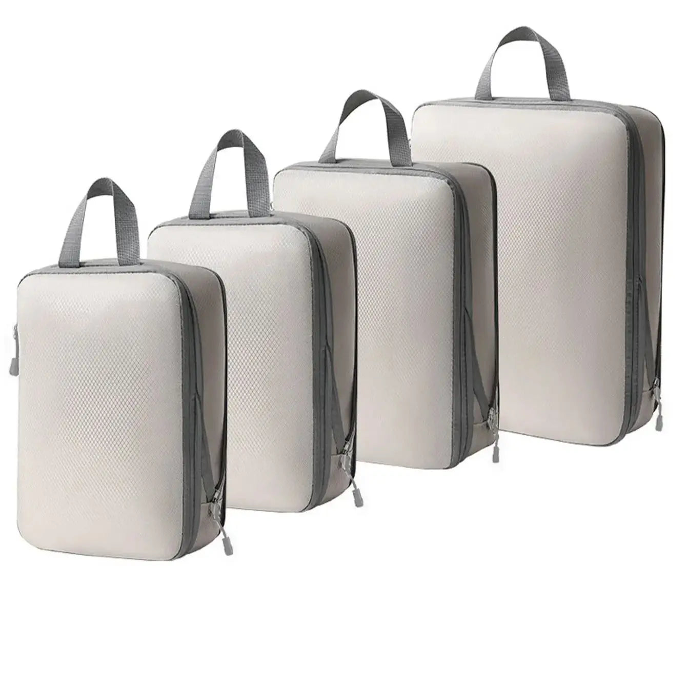 Solmar - Packing cubes