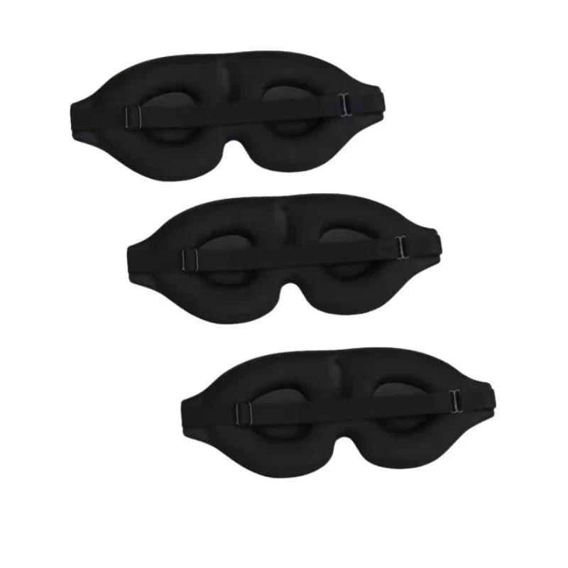 Solmar - Sleep mask