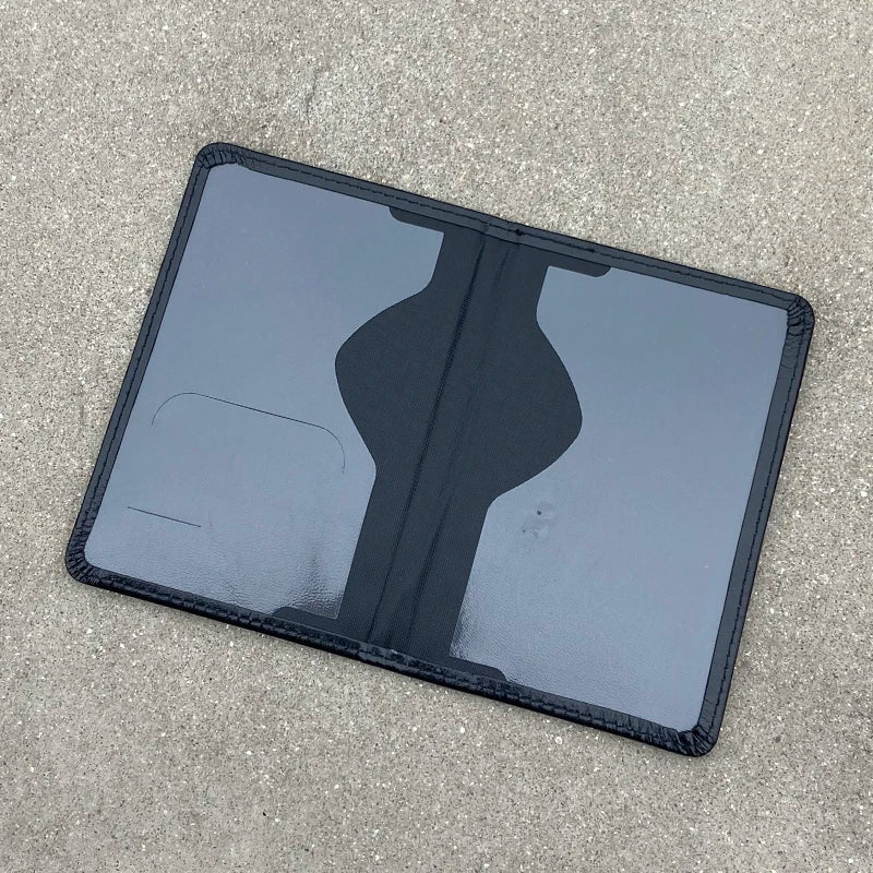 Solmar - Passport holder