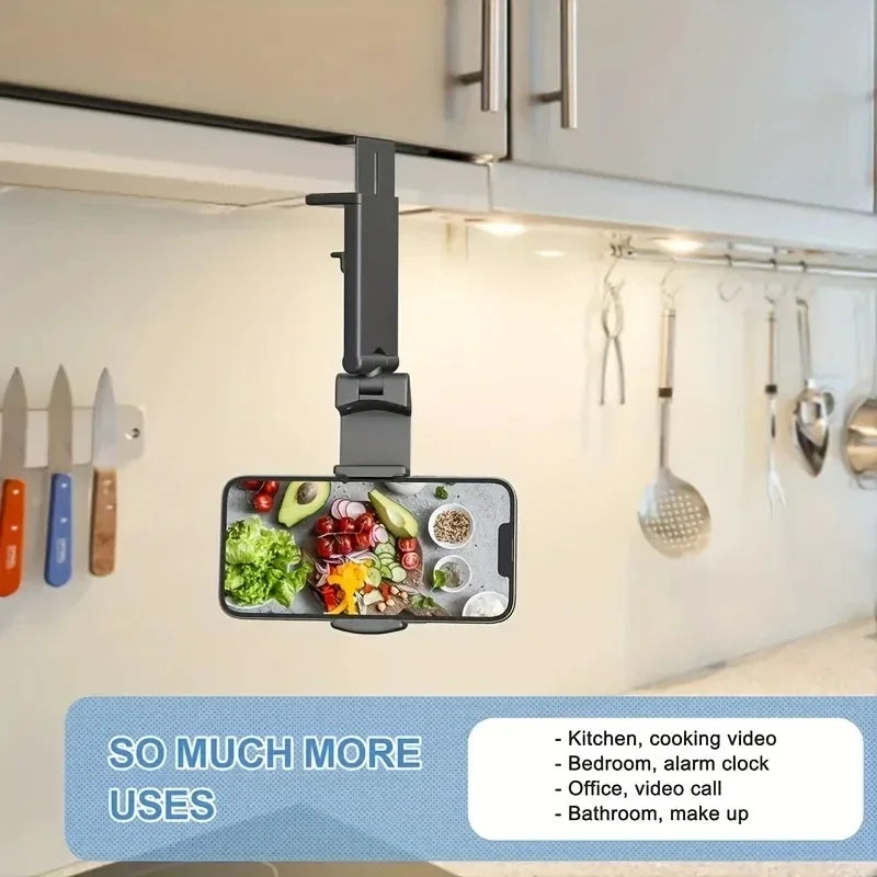 Solmar - Cell phone holder