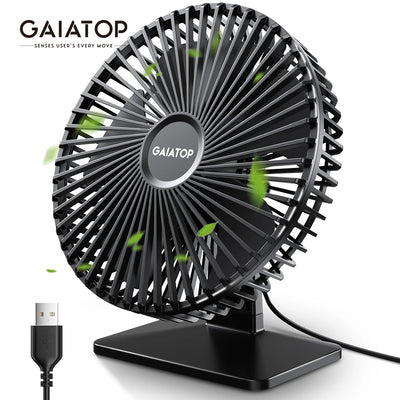 Solmar - Ventoinha Leafless GAIATOP Solmar