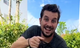 João Santos