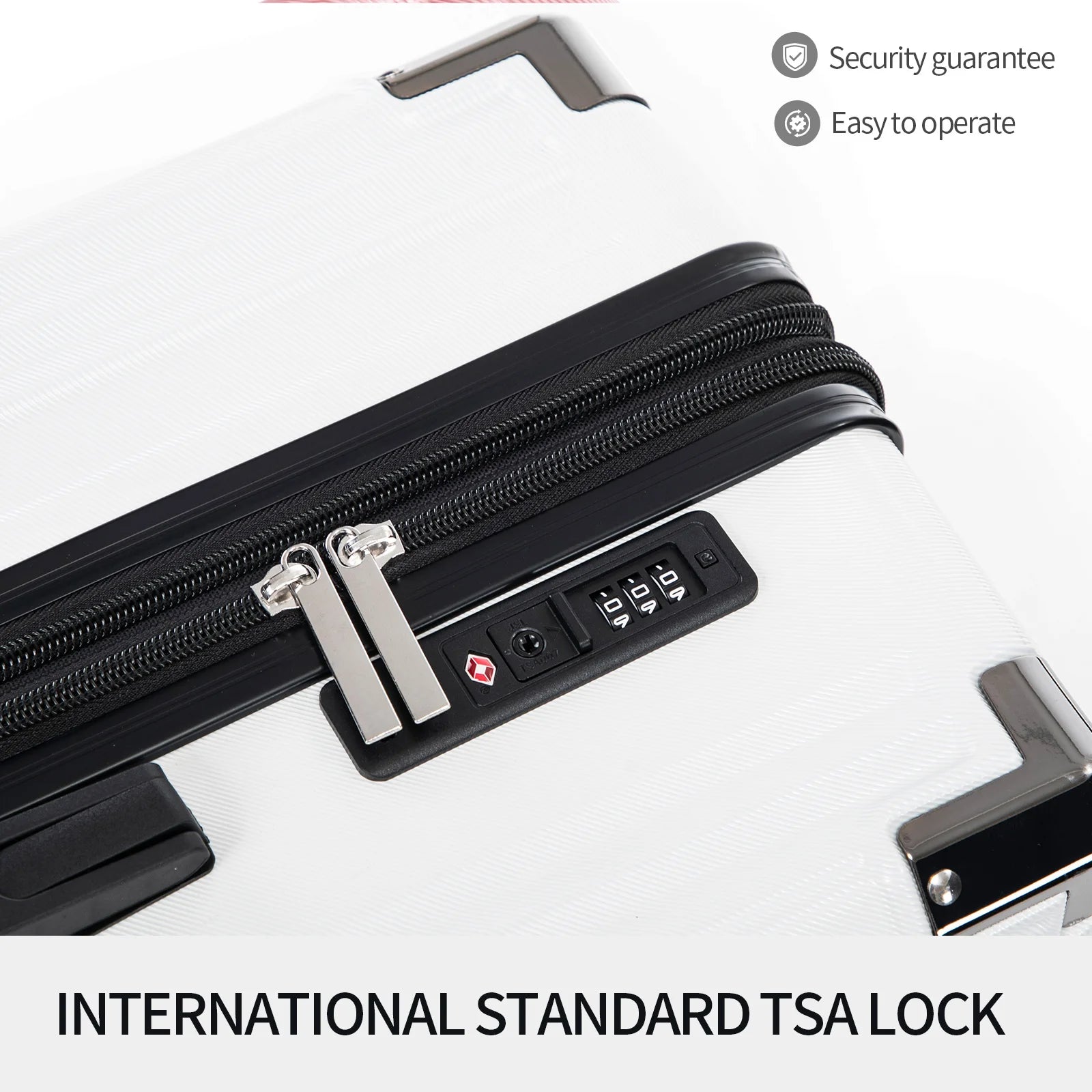 Solmar - Pack 3 Bag