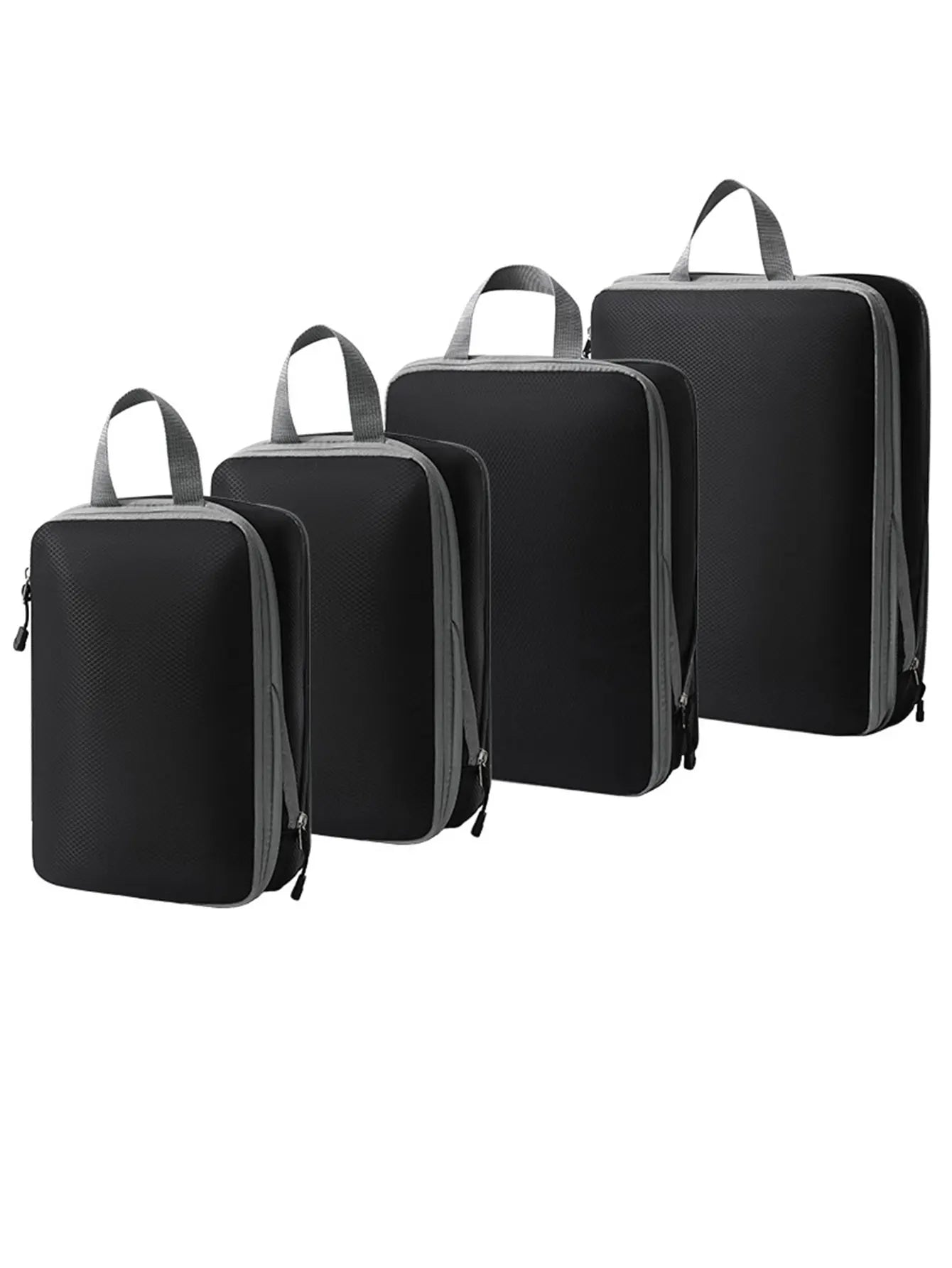 Solmar - Packing cubes