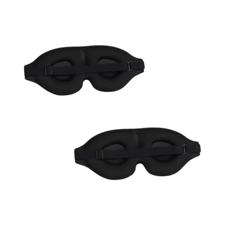 Solmar - Sleep mask