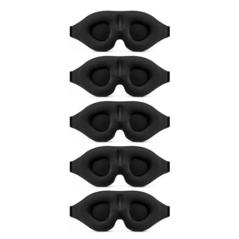 Solmar - Sleep mask