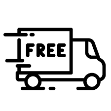 Envío gratis