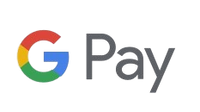 Método de pagamento